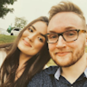 Meet your Posher, Mandy